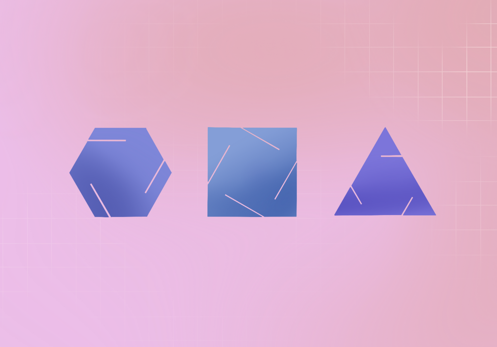 Rewriting Our Component Library With Material UI